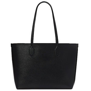 Kate Spade New York Bleecker Leather Large Tote